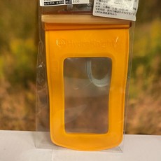 【K2】SL手機防水袋 NO.K2-0087, 1個