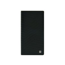 [국내백화점 매장정품] 루이까또즈 LOUIS QUATORZE 남성장지갑 SO1PM01BL LVSO1PM01MF1BL0011 107077