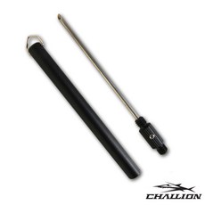 챌리온 CP-21 피징바늘CP-21 피징바늘, 단품