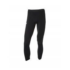 매장정품 다이나핏 DYNAFIT ADVANCE (어드밴스) 타이츠_Black YMP23380Z1 157845