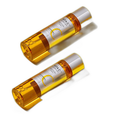 구성미샤 비타씨플러스 안색 토너, 200ml