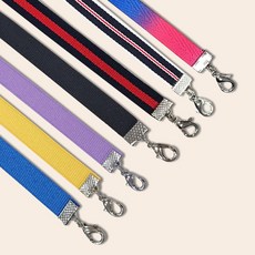 마스크 스트랩 줄 고리형 아동 어린이 유아 마스크 목걸이 어린이집 단체 선물