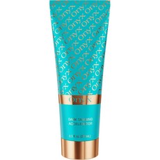 오닉스 스트롱 다크 태닝 로션 인도어 아웃도어, 1