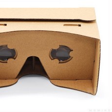 카드보드 VR 키트 VR기기