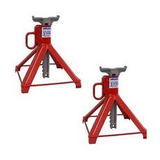 3톤 차고 스탠드 100 미국산 실패가 선택이 아닐 때를 위한