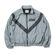 ARMY 陸軍棒球外套 訓練夾克 防風防水
