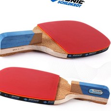 글샵 탁구라켓 800 펜홀더그립 회사휴게공간