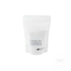 경희의마실 작은동물 목욕 햄스터 모래 500g 소동물용품