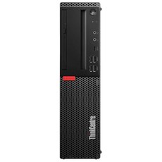 레노버 중고컴퓨터 M920s 9세대 코어 i3 슬림 PC 본체 정품 윈도우, 블랙, 레노버 슬림PC - 9세대 코어 i3, 240GB, 16GB, WIN11 Pro