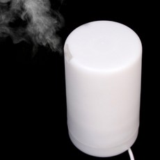 풀드림몰 USB 가습기 사무실가습기