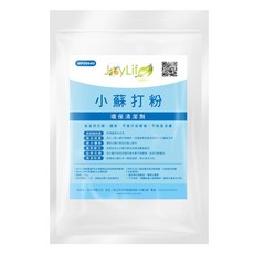 新一代全能去污王小蘇打粉環保清潔粉750g 英國進口 除臭 不刺激, 1個, 750g