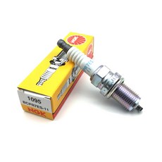 [GoParts] NGK 火星塞 BCPR7ES-11 SAAB 9-5 95 9000 900, 1個