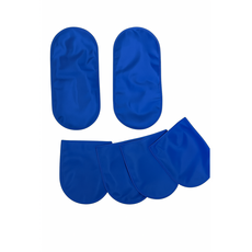 페누스 웰빙삭스 추가팩(1세트) (양말 불포함) 여성용(220~250), 1세트