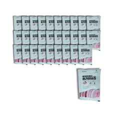 성내식품 행복한세상 빨간양파즙 100ml 30개, 1개