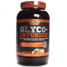 ALR INDUSTRIES 糖糖輸液西瓜, 2.01公斤, 1個