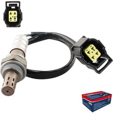 크라이슬러 닷지 지프 메르세데스-벤츠 미쓰비시 폭스바겐이 56028994AA를 대체하는 DrCax 234-4274 234-4587 산소 O2 센서 업스트림 또는 다운스트림 가열