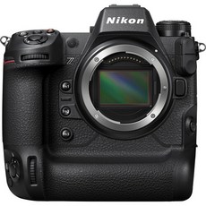 Nikon 尼康 Z系列 數位相機，輕巧便攜，高感光度，4K錄影，專業攝影首選, Z