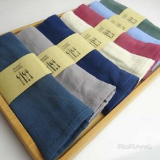 로랑마켓 오리엔탈 홈카페 사각냅킨 예쁜냅킨 식당용냅킨, 와인