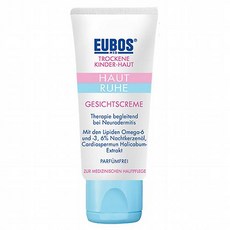 오이보스 베이비 페이스 크림 30ml, 1