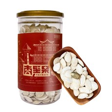 顆顆香 白瓜子, 1個, 280g