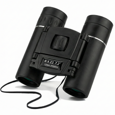 모티버 오페라글라스 뮤지컬 콘서트 쌍안경 프리미엄 망원경, 25mm