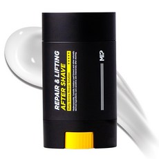 미프 리페어 앤 리프팅 에프터 쉐이브, 65g, 1개