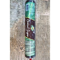 굴라메라 팜슈가 코코넛슛가 gula merah worldfood, 500g, 1개