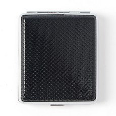 로지 18개비 담배케이스 / 슬림 시가케이스