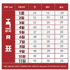 화물차 공구함 봉고 철제 도구상자 적재함 검정 대형 상자 60X40X30 방수 공구통, 1개