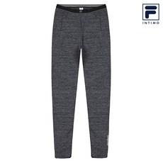 휠라 내의 FI4WPA6041F_CGY