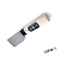 [칠마누] 절단칼 가죽공예DIY 가죽공구 목공용구두칼