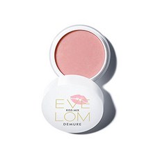 이브롬 키스 믹스 컬러 7ml, Demure, 1개