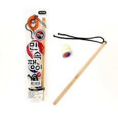 명절 전통놀이 어린이 체육 전통 토단 민속팽이 체험 X