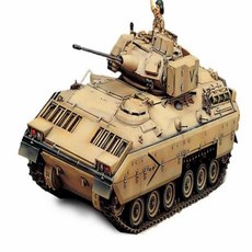 미니어처 탱크 장난감(237) 아카데미과학프라모델 전 siw+629GJ