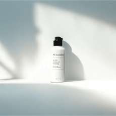 정 품 아 닐 시 10000% 보 상 [인셀덤 엑티브 클린업 파우더 + 세안브러쉬] 원빈 INCELLDERM, 90mg, 1개