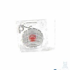 이안 MT301전용 재단칼날 점선날 종이재단기칼날