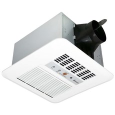 台達電子 標準型浴室暖氣機 暖風機 乾燥機 遙控 VHB30ACRT-B/VHB30BCRT-B, VHB30ACRT-B(遙控/110V), 白色