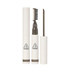 3CE 올 라운더 브로우, 1개, DEEP BROWN