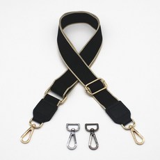 台灣本土貨 揹帶 包包揹帶 包帶斜跨寬肩帶肩揹帶包帶斜跨寬肩帶 側揹帶 斜揹帶 寬揹帶 包包配件女包包帶子加長加寬