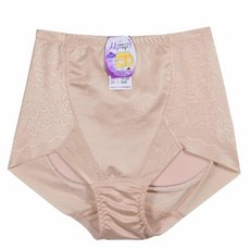 힙업패드 햄라인 뽕 삼각 거들 여성보정속옷 보정속옷 swg+977Gf