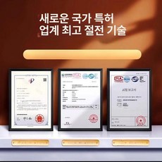 냉방선풍기 블로워 타워식, 1개, 여름용에너지절약모델 DR 듀얼 코어, 기본 색상
