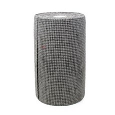 해피이지디자인 롤수세미 뜯어쓰는롤수세미