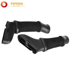 Oem 2780905182 2780902082 공기 엔진 흡기 덕트 호스 파이프 튜브 벤츠 M278 M157 A2780905182 A2780902082, 1개