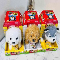 엠에스몰 내친구 코코 캐릭터랜덤 어린이날장난감