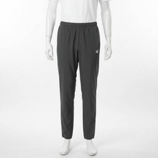 뉴발란스 UNI RC 러닝팬츠 SLIM FIT NBNTG25323_17 ZWZ271