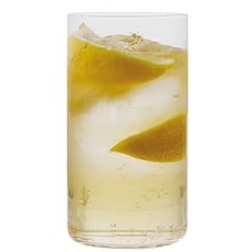 도요사사키 우수라이 텀블러 560ml, 1개