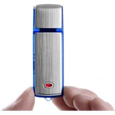 16G 음성 녹음기 디지털 오디오 550시간 녹음 용량 노이즈 감소 USB 장치 충전식 강의 인터뷰 회의 수업용