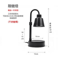 FLAVOUR 居家香氛蠟燭150g 寵物友善 融蠟燈適用 湯姆貓與傑利鼠正版授權 聖誕節交換禮物