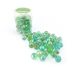 추억의 구슬치기 45개입, 1세트