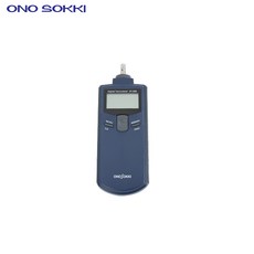 Onosoki 接觸式旋轉計 HT-3200, 1個